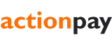Actionpay