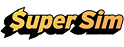 Super Sim