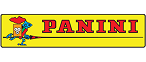 Panini